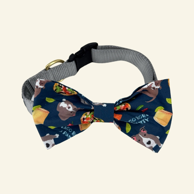 Custom Bows - Sailor and Regular