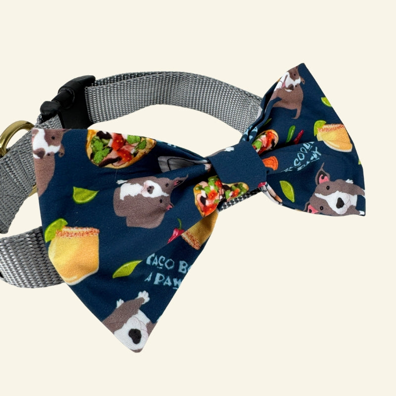 Custom Bows - Sailor and Regular
