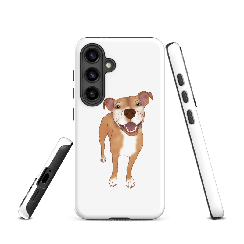 Custom Phone Case