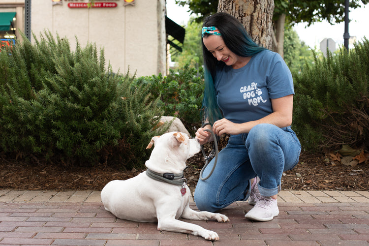 Obsessed With My Dogs – Pet Obsessed People