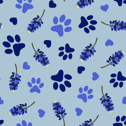 Ultimate Pet Pattern Customization