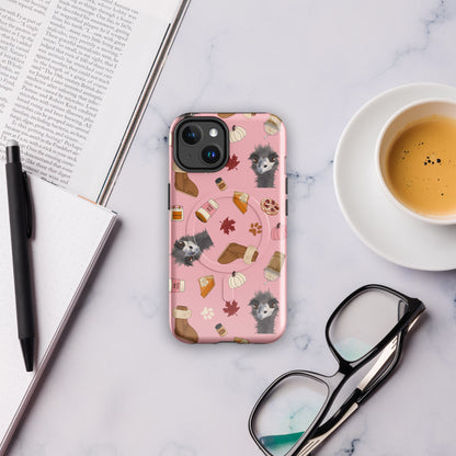 Custom Phone Case
