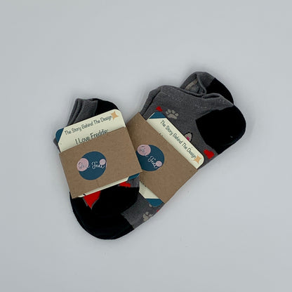 Parent and Me Bundles | Sock Bundles | Soul Feat |