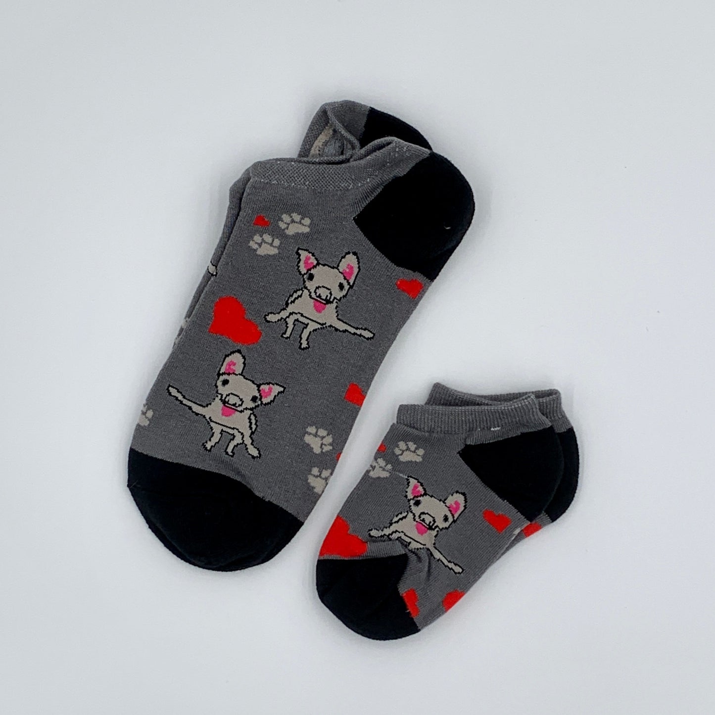 Parent and Me Bundles | Sock Bundles | Soul Feat |