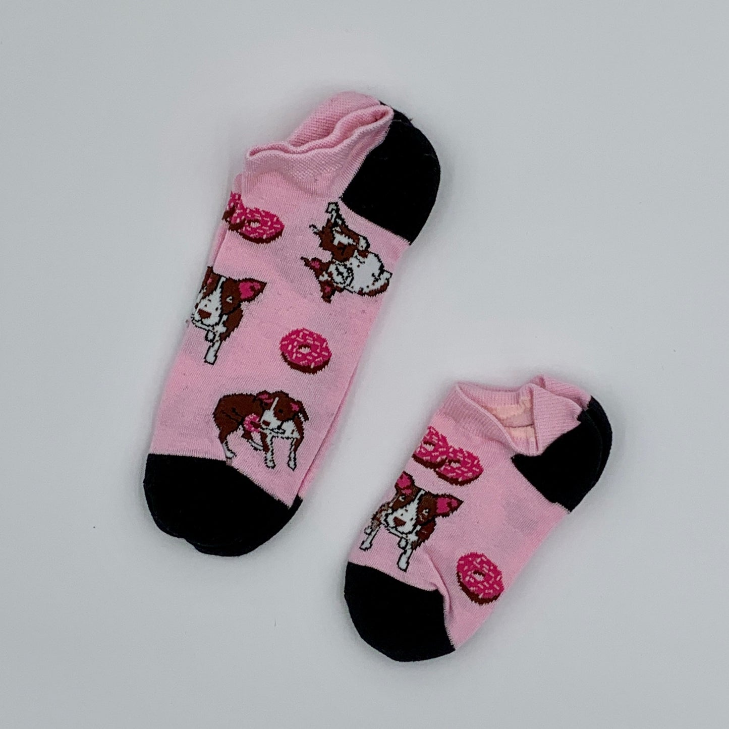 Parent and Me Bundles | Sock Bundles | Soul Feat |