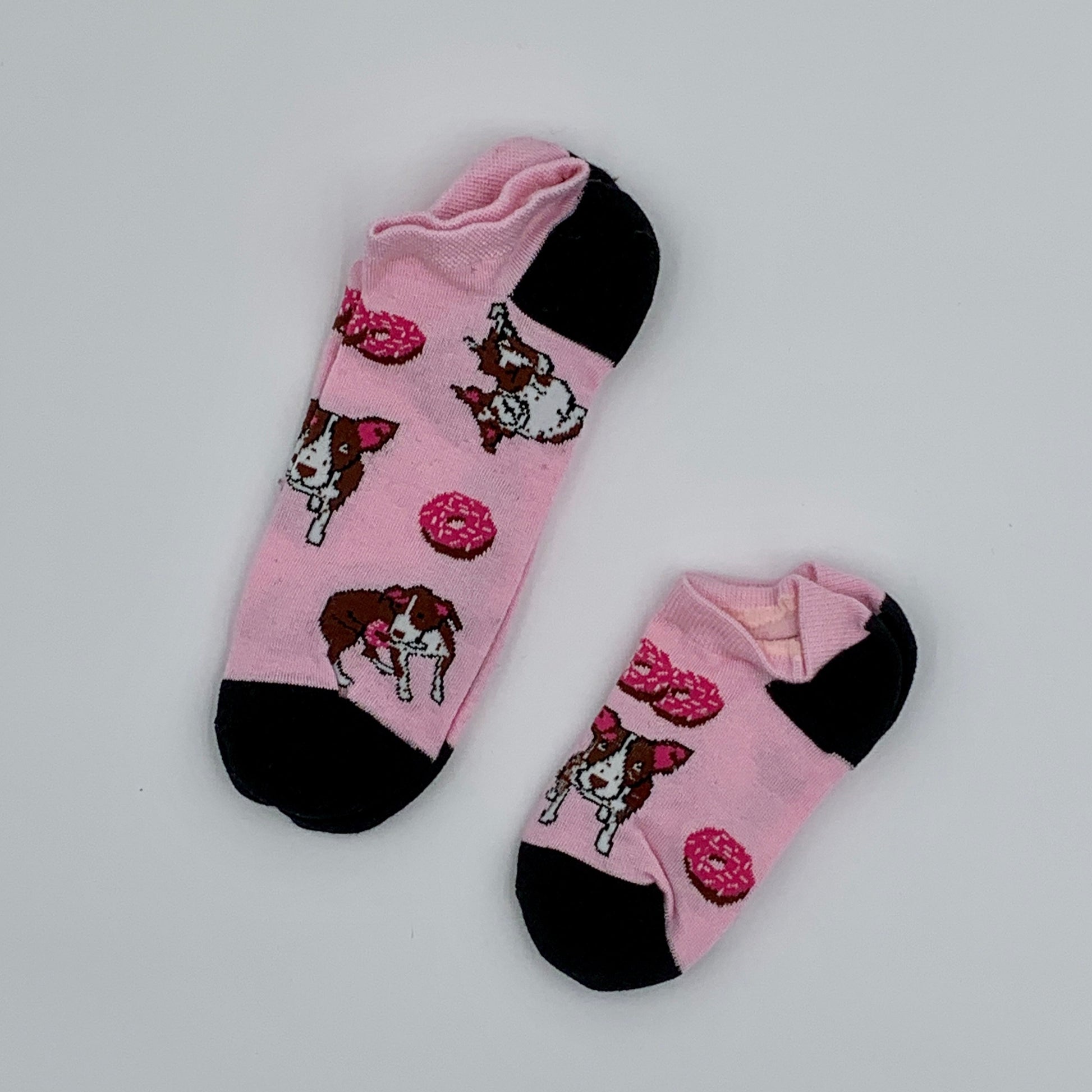 Parent and Me Bundles | Sock Bundles | Soul Feat |