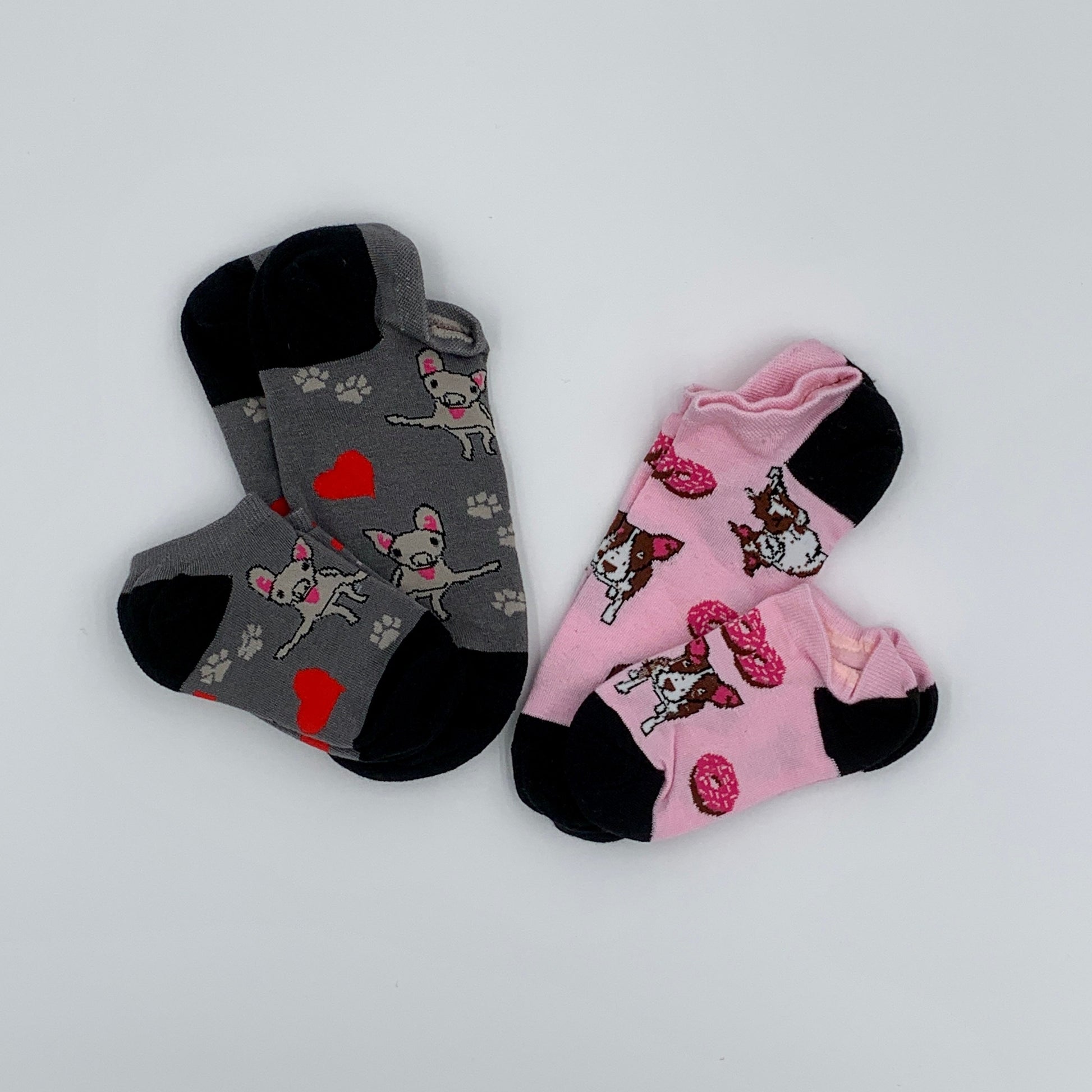 Parent and Me Bundles | Sock Bundles | Soul Feat |