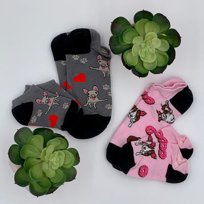 Parent and Me Bundles | Sock Bundles | Soul Feat |