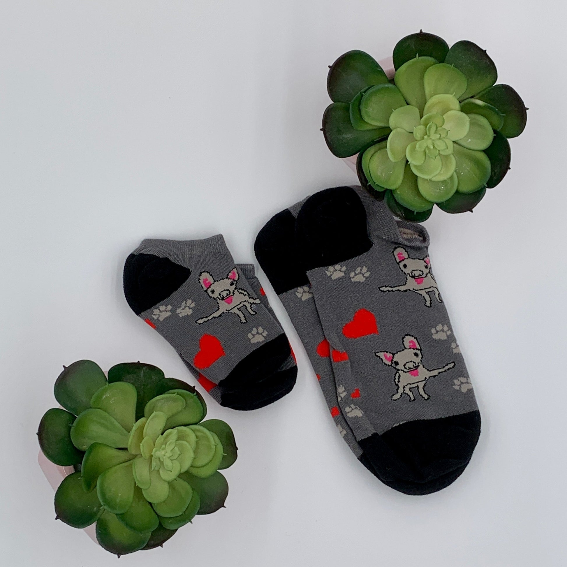 Parent and Me Bundles | Sock Bundles | Soul Feat |