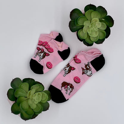 Parent and Me Bundles | Sock Bundles | Soul Feat |