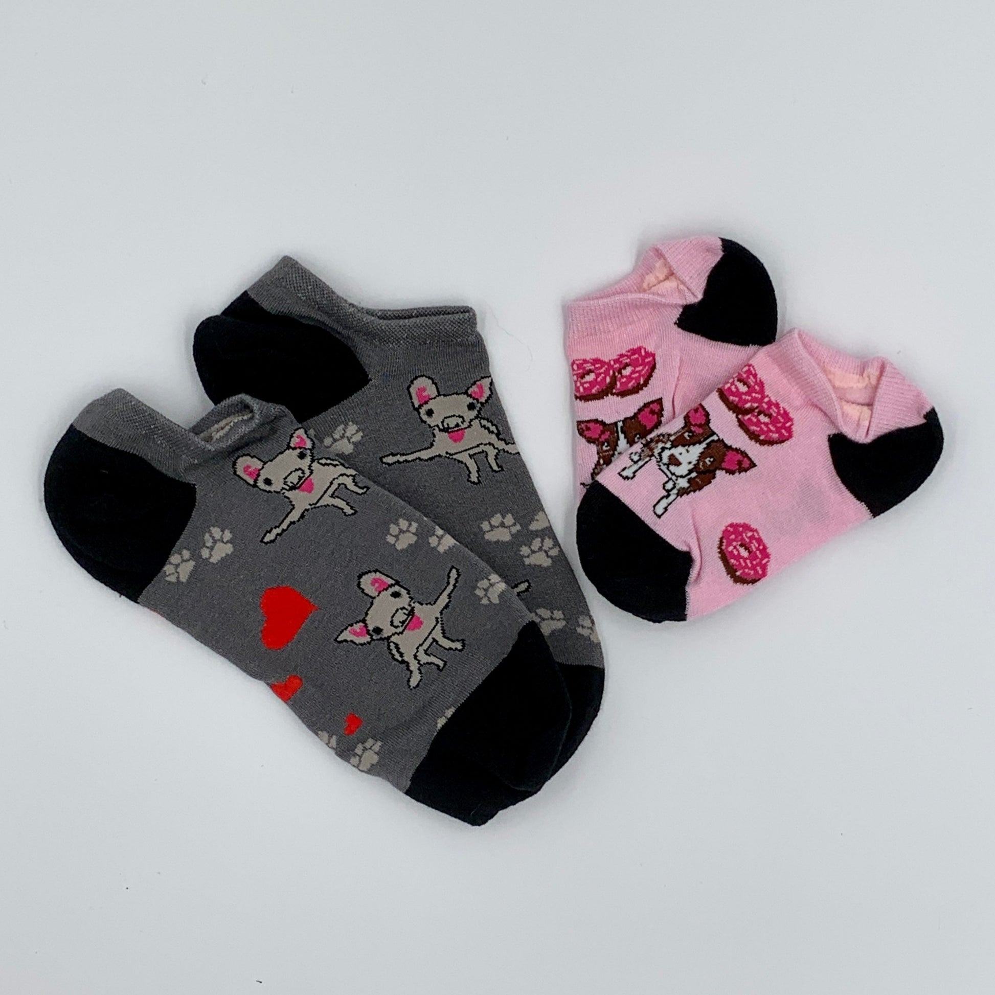 Parent and Me Bundles | Sock Bundles | Soul Feat |