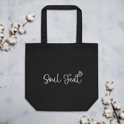 Custom Tote - Custom Printed Option - 100% Cotton