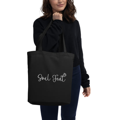 Custom Tote - Custom Printed Option - 100% Cotton