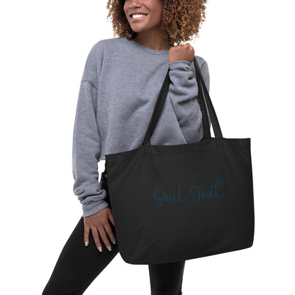 Custom Tote - Custom Printed Option - 100% Cotton