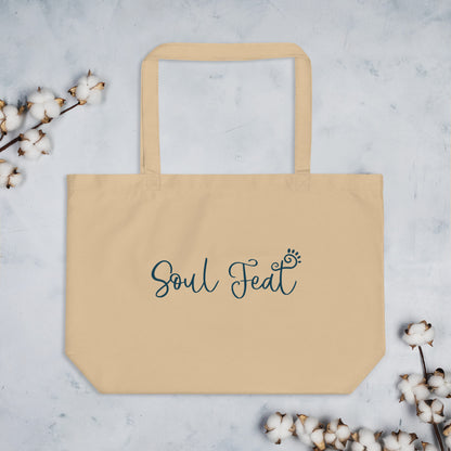 Custom Tote - Custom Printed Option - 100% Cotton